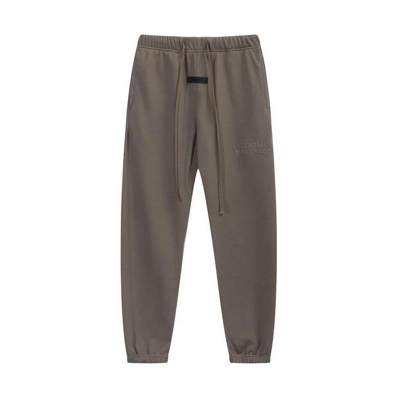 ESSENTIALS Clothing Sandrift Tracksuit