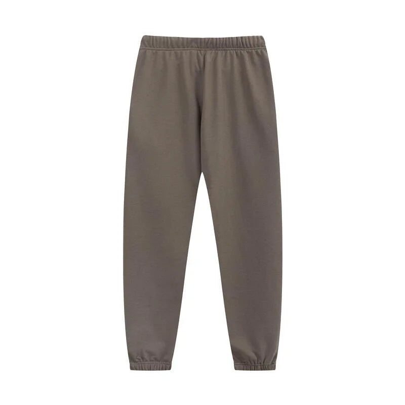 ESSENTIALS Clothing Sandrift Tracksuit