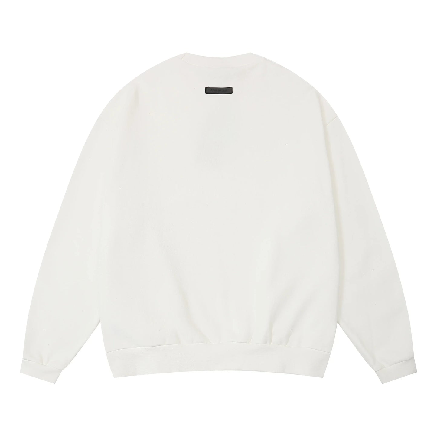 Essentials Clothing Cloud Dance Sweatshirt