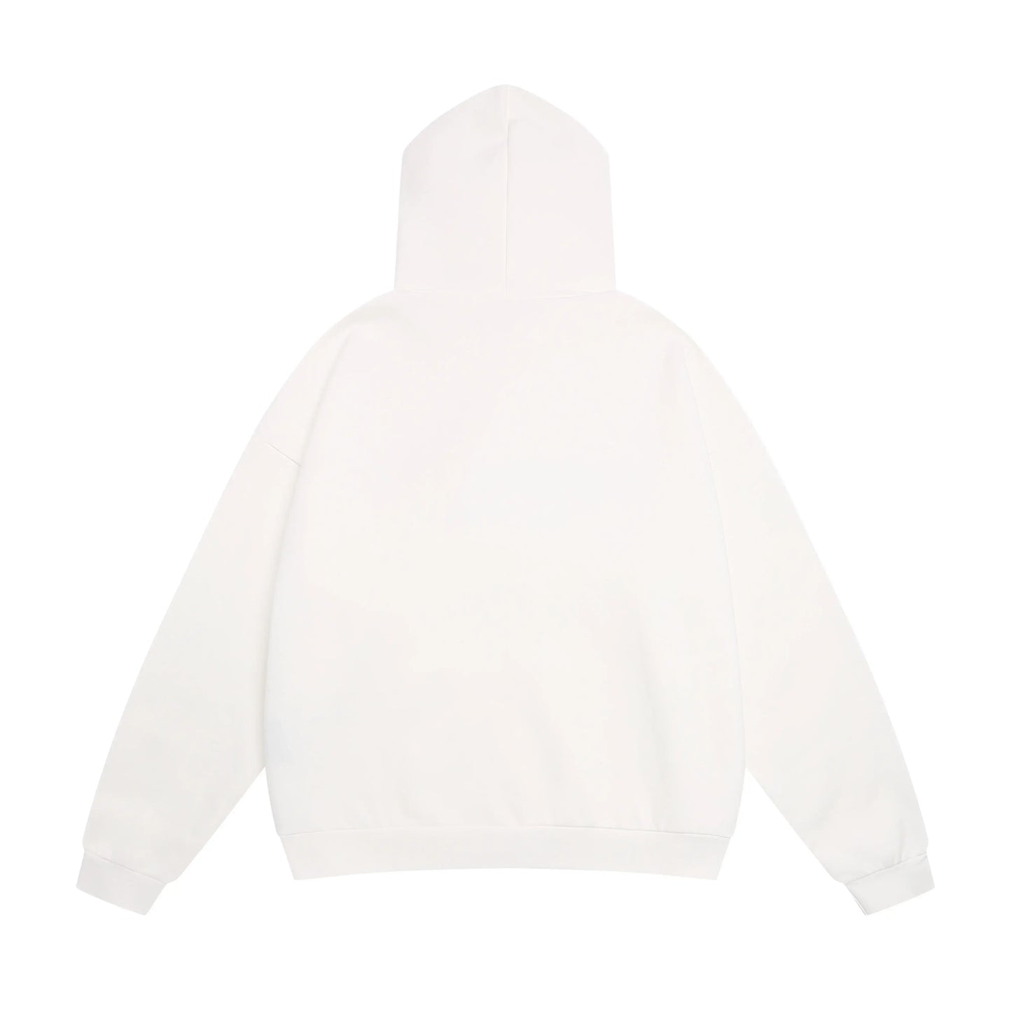 Fear of God Essentials Cloud Dance pullover hoodie relaxed fit