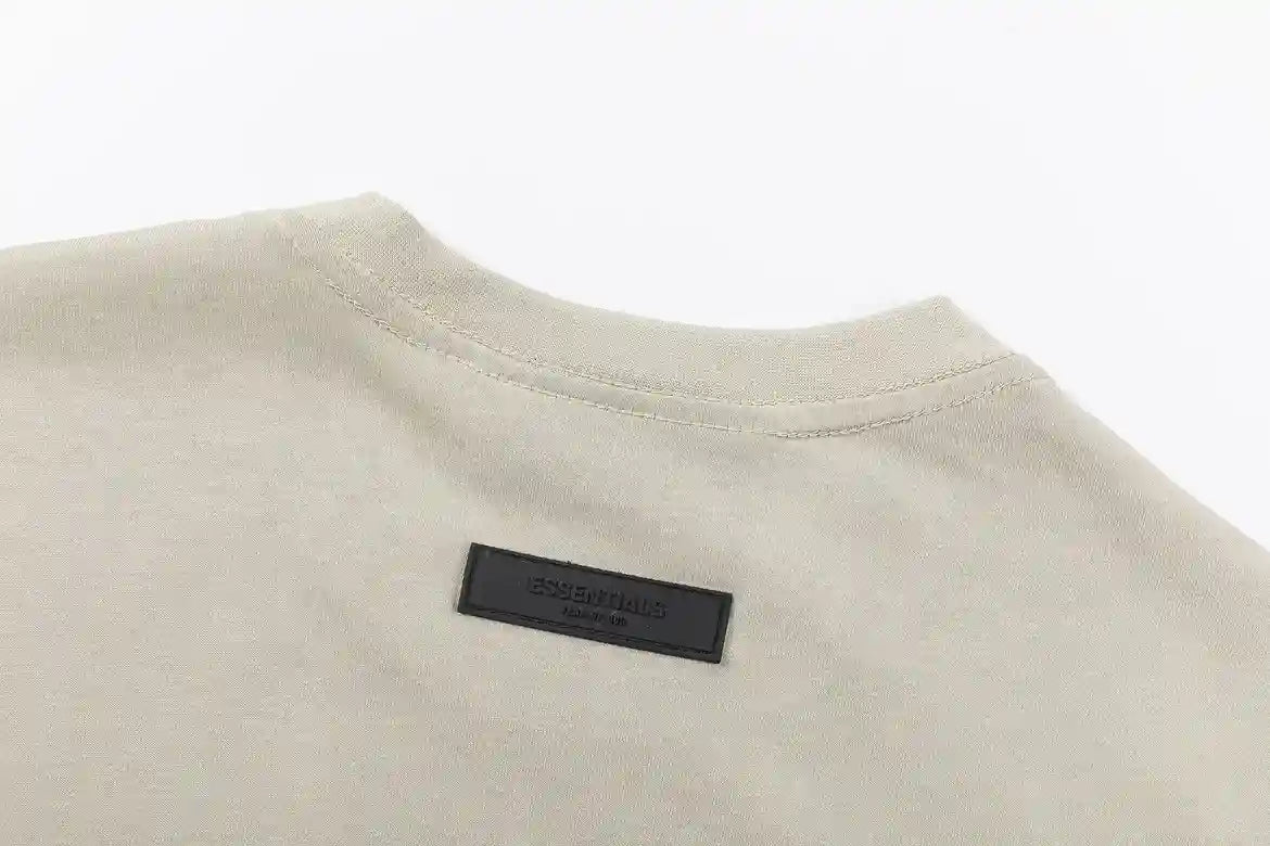 ESSENTIALS Clothing Shirt