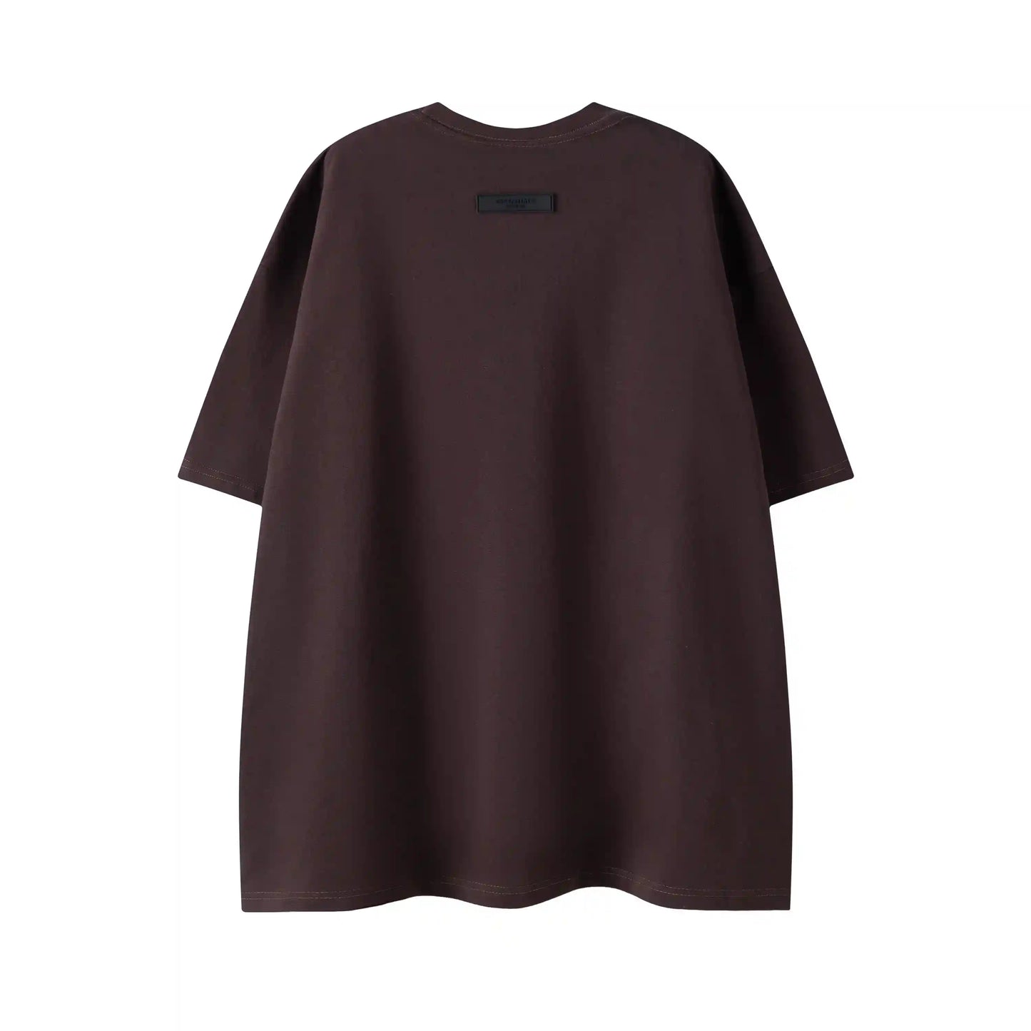 ESSENTIALS Clothing Olive Shirt