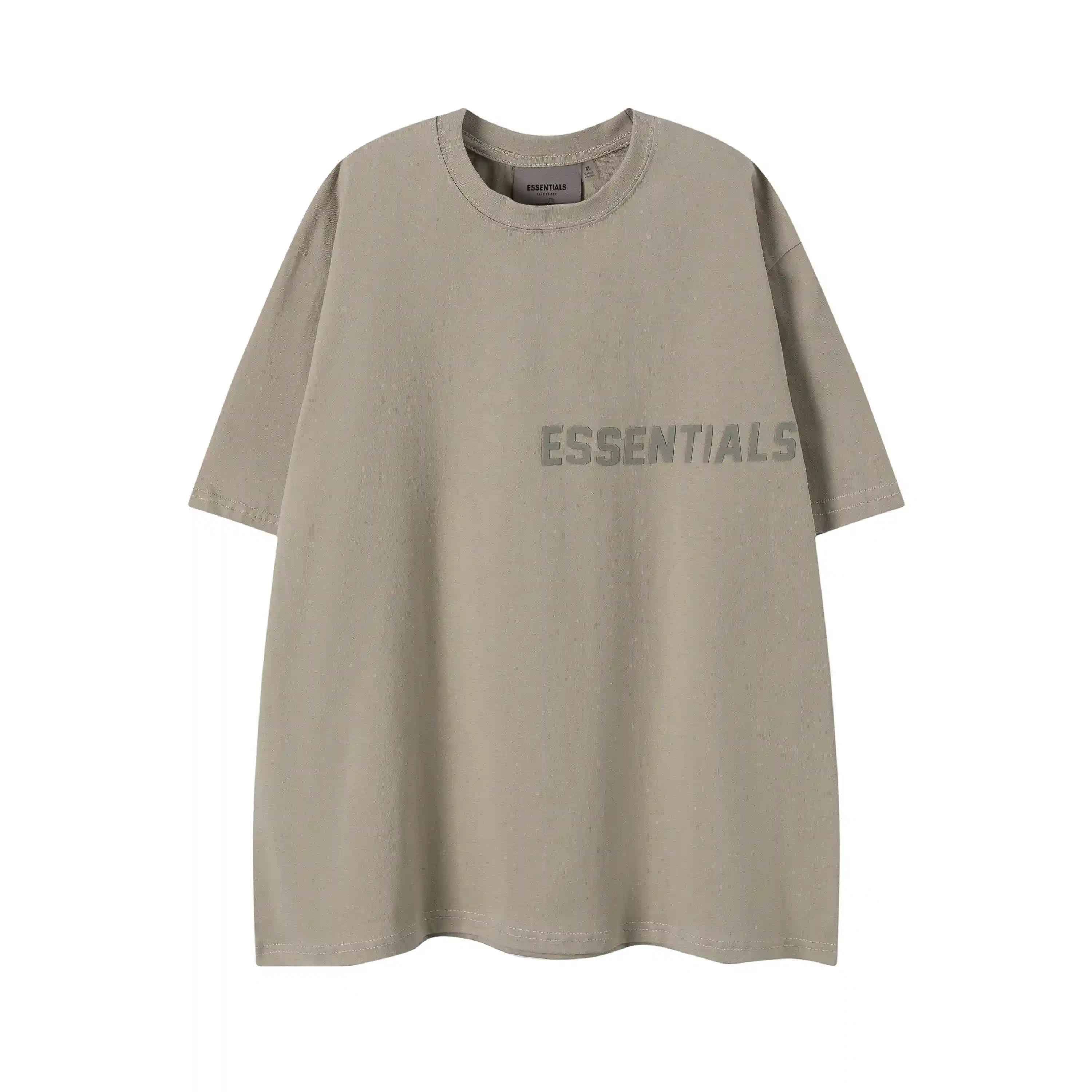 ESSENTIALS Clothing Shirt
