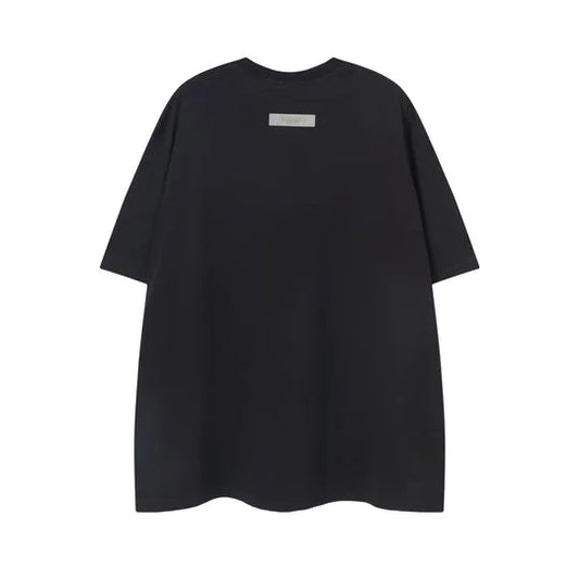 Essentials casual streetwear cloud dance sweatpants by Fear of God outfit
