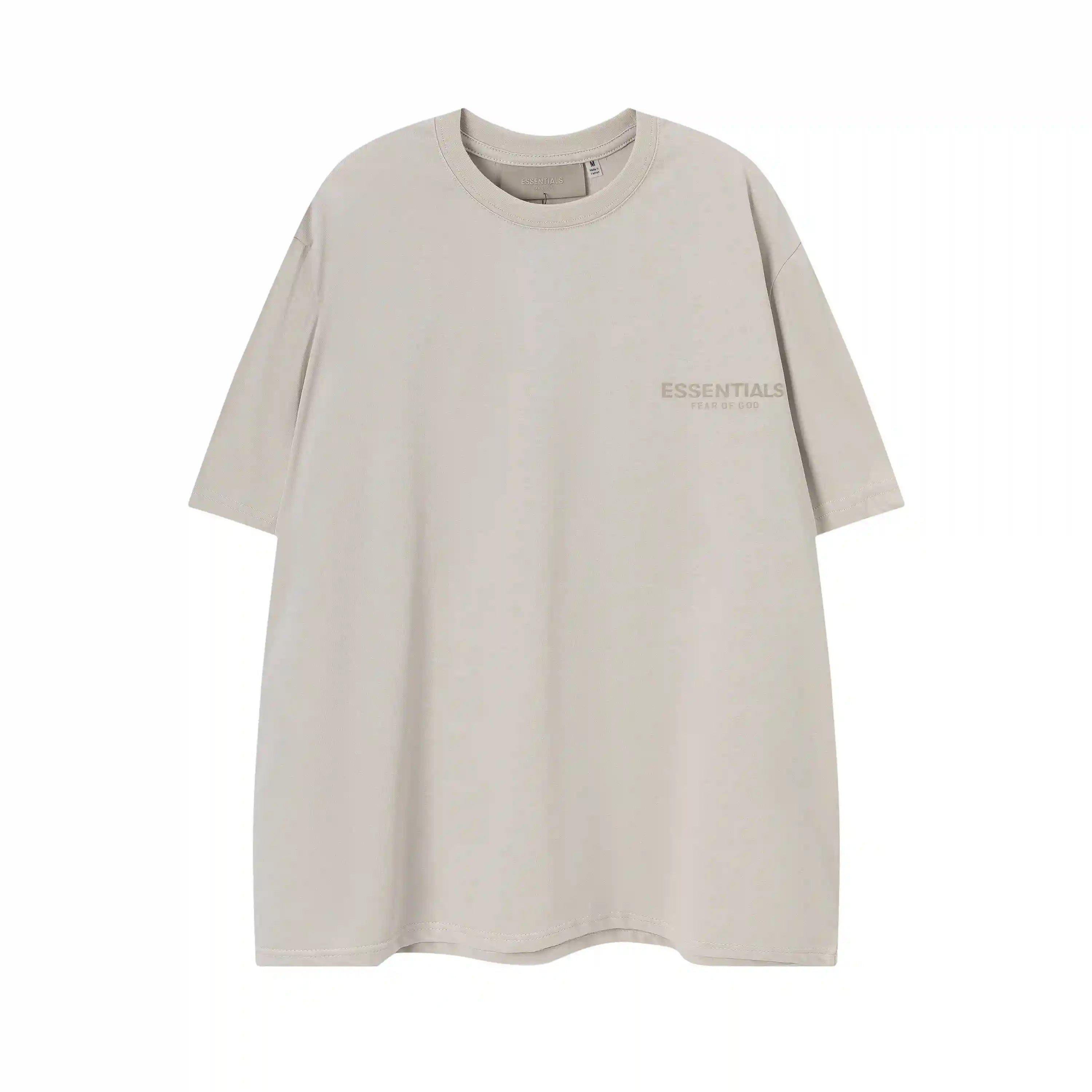 ESSENTIALS Clothing Shirt