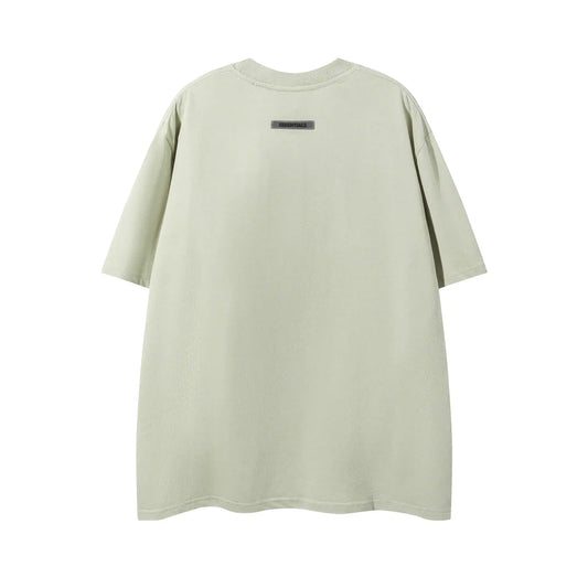 Fear of God ESSENTIALS Pavlova SS26 T-Shirt