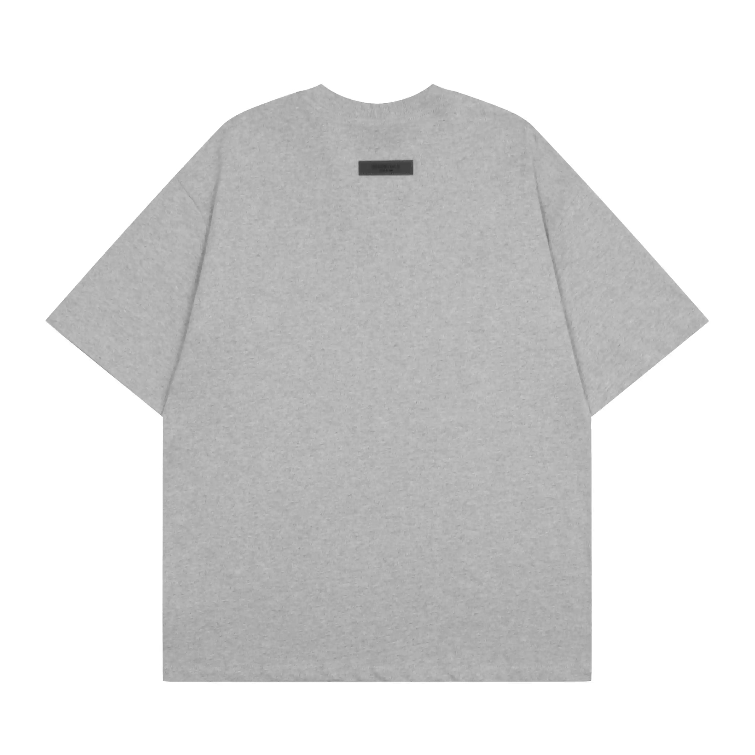 Essentials Fear Of God Shirt