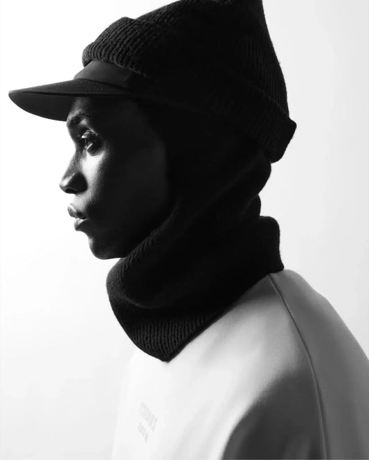 Fear of God Essentials Size Guide (Hoodies, T-Shirts & Sweatpants)