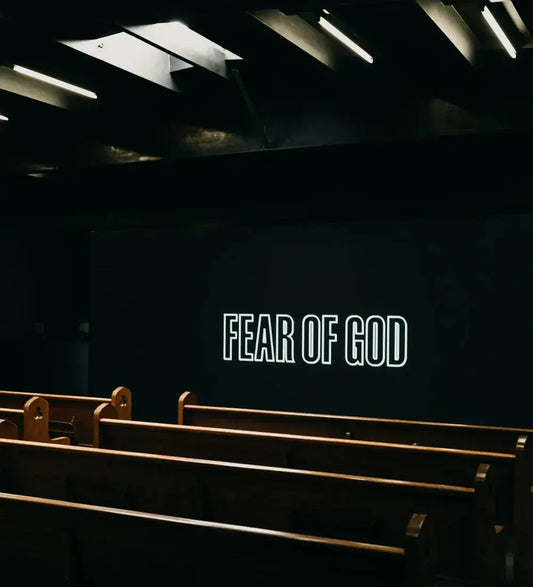 The reputation of the Fear of God Essentials Hoodie