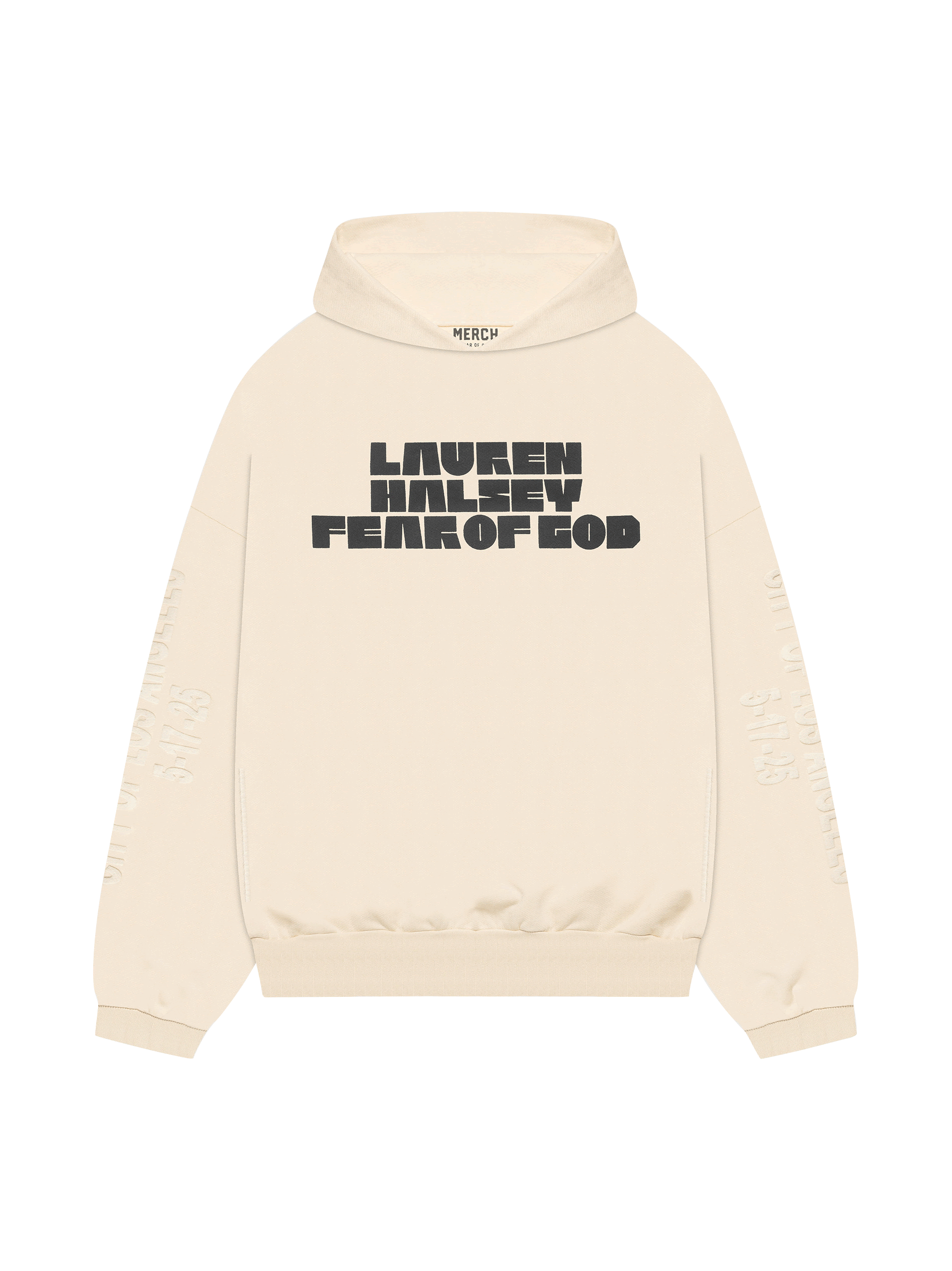 How to Layer Streetwear in 2026 – Simple & Stylish Ways