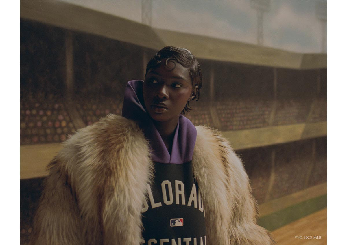 How to Wash Essentials Fleece (Avoid Shrinkage & Fading)