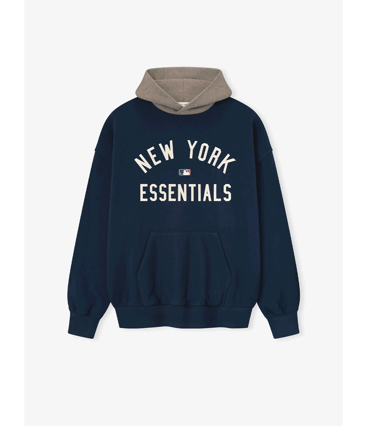 2026 Oversized Hoodie Styling Guide: 8 Ways to Wear Them Every Day