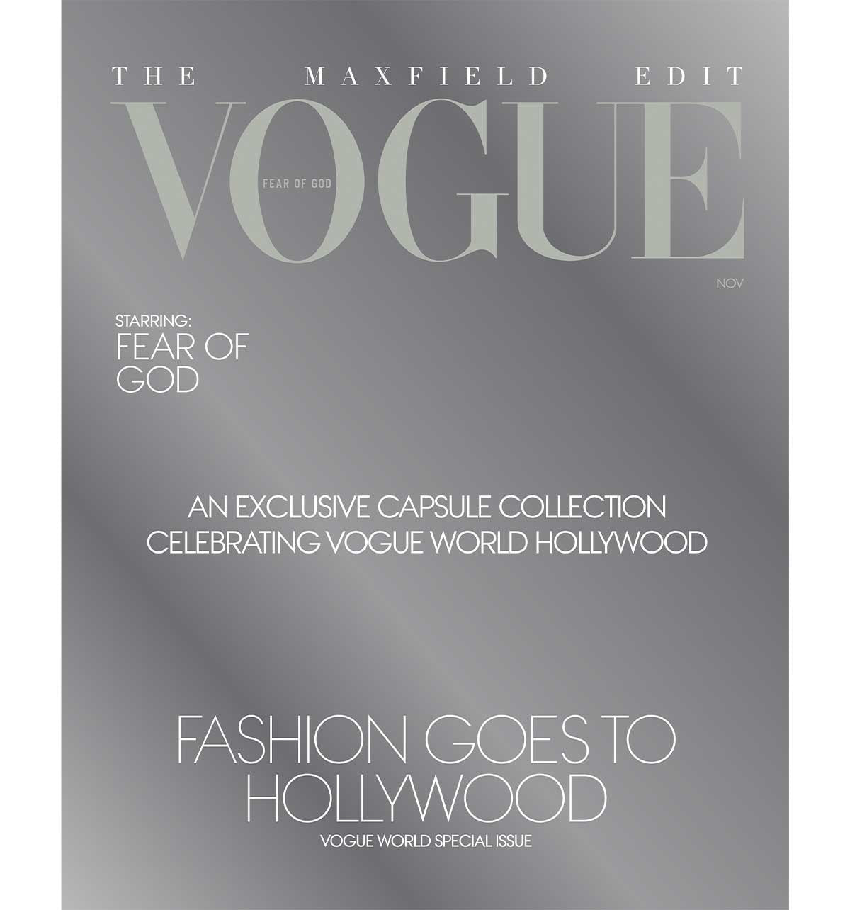 Best Essentials Outfits: Sets, Layering & Summer Fits (Style Guide)