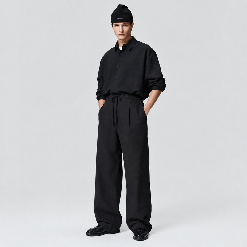 Where to Buy Essentials Clothing Online at Affordable Prices