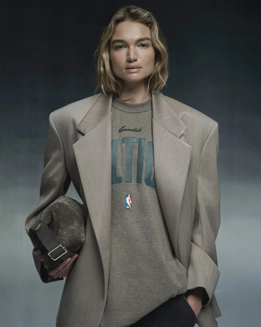 Does Fear of God Essentials Ship to Australia? International Buying Guide