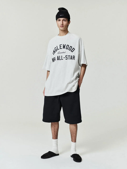 Essentials Tracksuit 2026: Latest Styles, Fits & Buying Guide