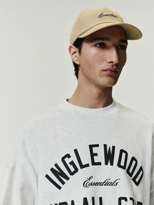 The Complete Guide To Fear Of God: History, Sizing & Collaborations