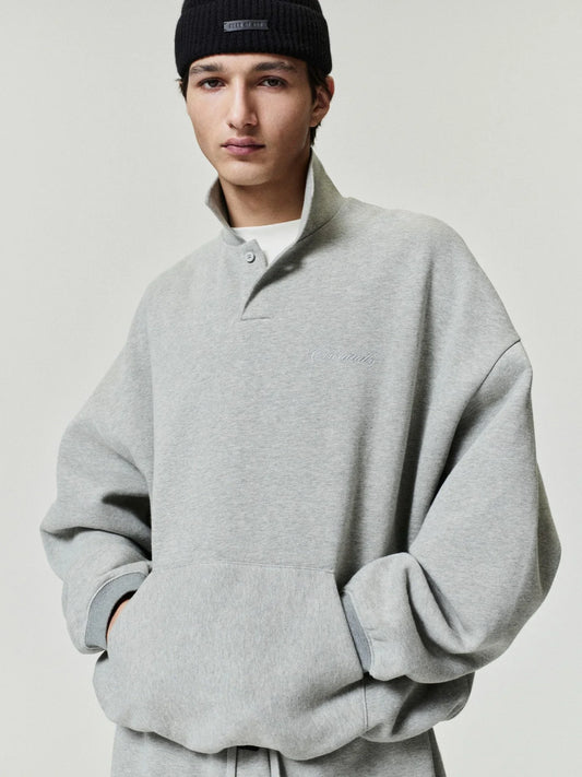 Yellow Essentials Hoodie: The 2026 Style & Fit Guide