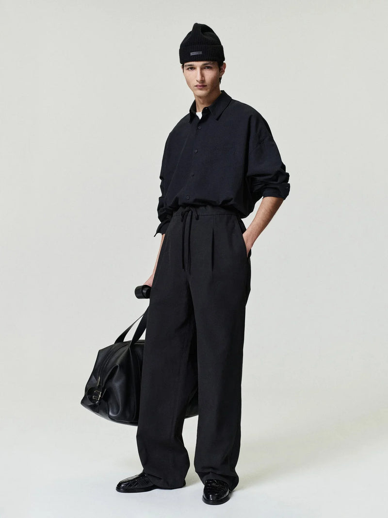 What Is the Black Essentials Hoodie? The 2026 Buying & Styling Guide