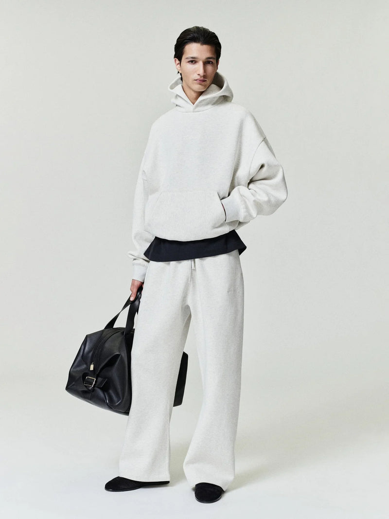 Fear of God Essentials Hoodie Price 2026: The Complete Definitive Guide