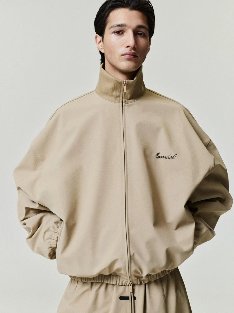 Black Essentials Hoodie 2026 : The Complete Buying & Styling Guide