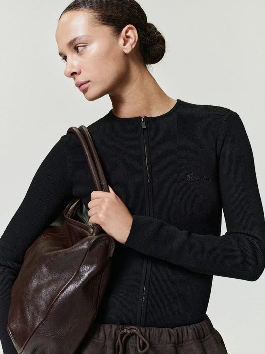 Best Essentials Hoodie Colors Ranked: Black vs. Grey vs. Beige