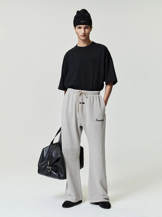 Are Essentials Sweatpants Worth It? An Honest Review