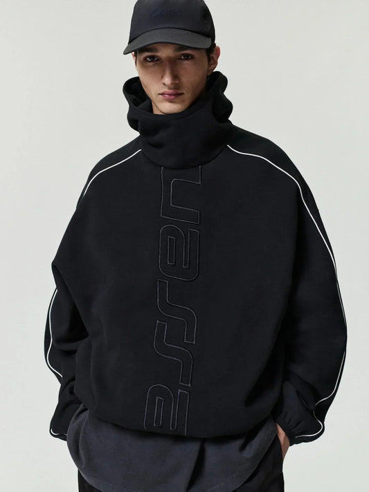 Essentials Tracksuit vs. Nike Tech Fleece: Which Is Better?
