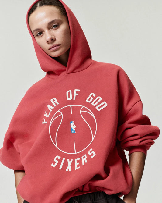 Top 10 Essentials Hoodies You Should Buy Right Now