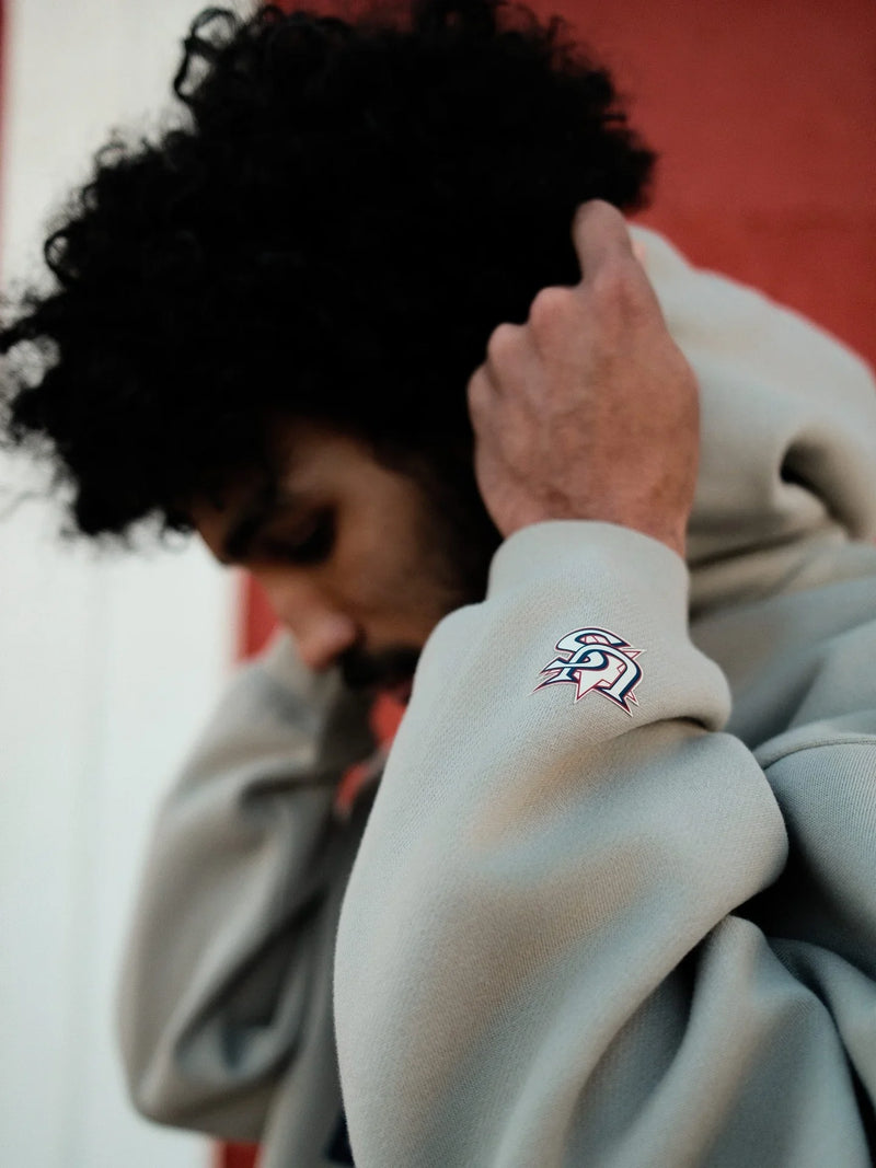 Essentials Hoodie vs. Nike Hoodie: Which Is Better?