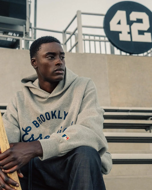 Fear of God Essentials Cotton Blend Track Pants Guide