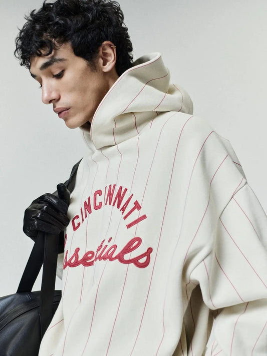 How Much Do Fear of God Essentials Cost? Complete Price Guide 2026