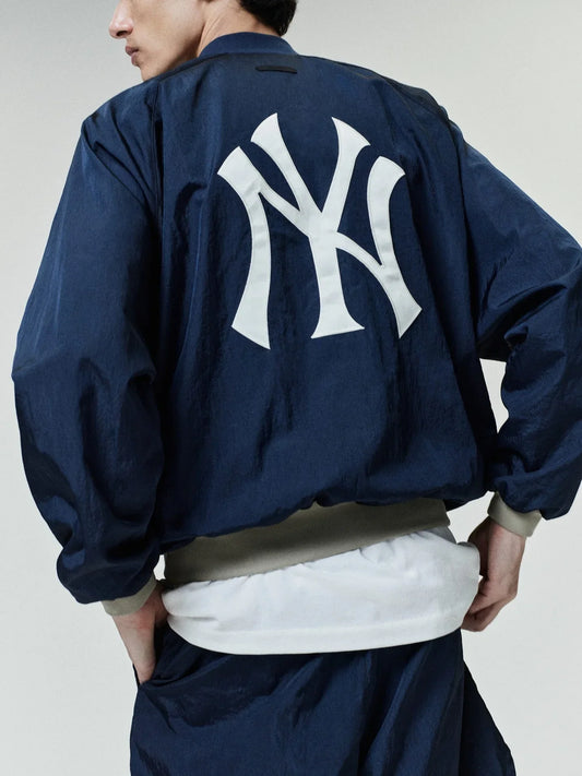 Best Essentials Hoodies in 2026: Complete Buyer's Guide