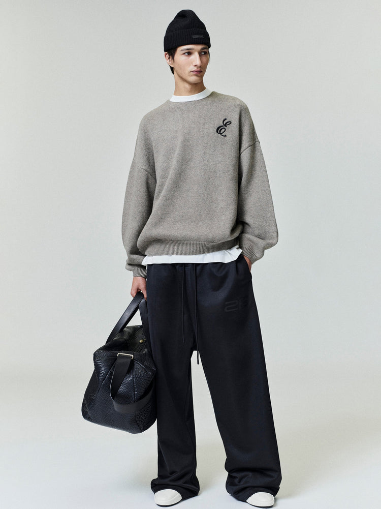 Essentials Sweatshirt