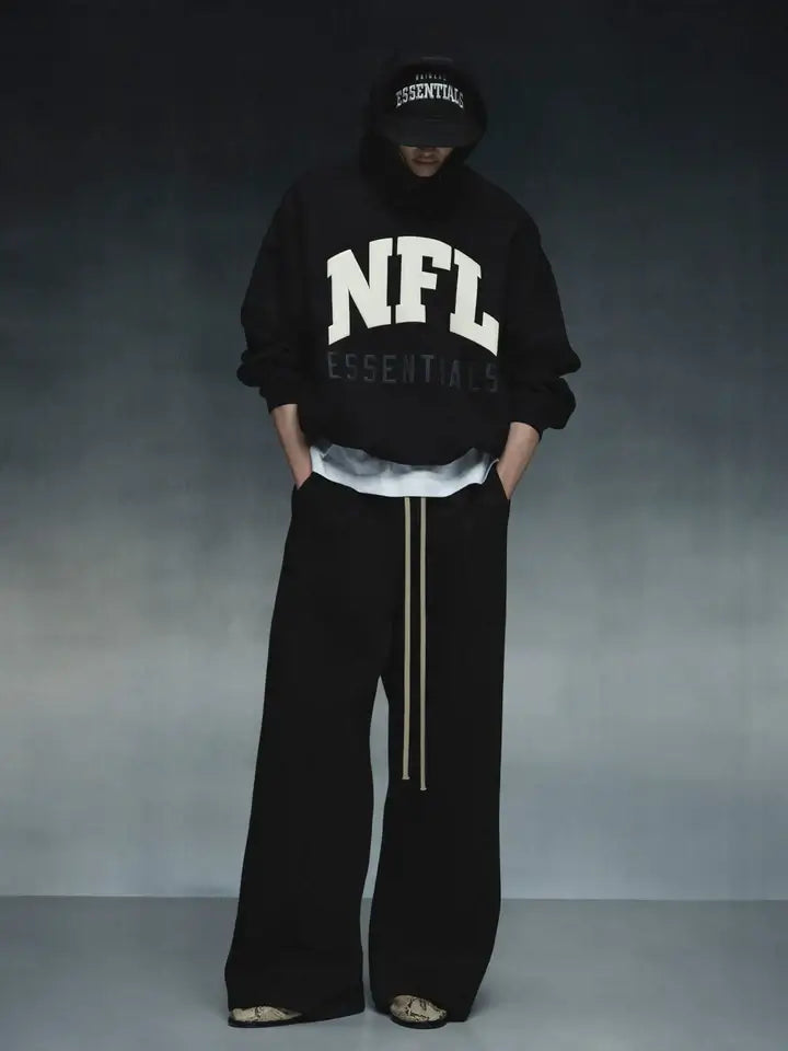 Fear Of God Essentials Sweatpant