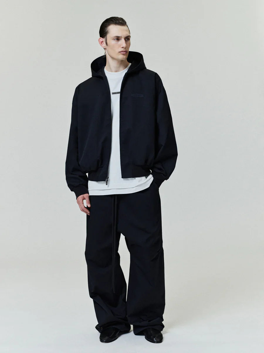 Essentials-Clothing-Fear-Of-God-Best-Seller-Collection