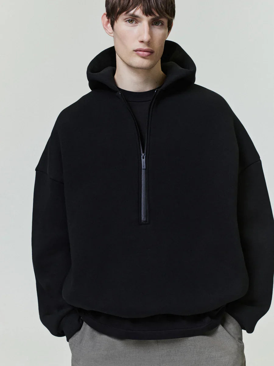Essentials-Clothing-Fear-Of-God-Hoodie-Collection