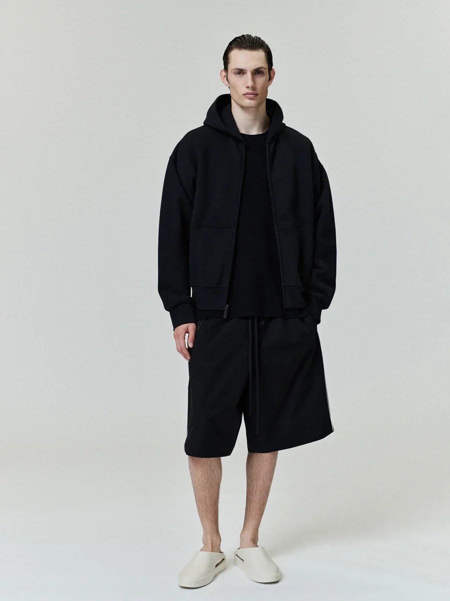 Essentials-Clothing-Fear-Of-God-Short-Collection