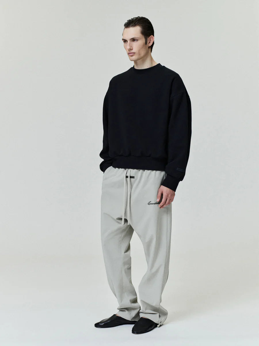 Essentials-Clothing-Fear-Of-God-Sweatshirt-Collection