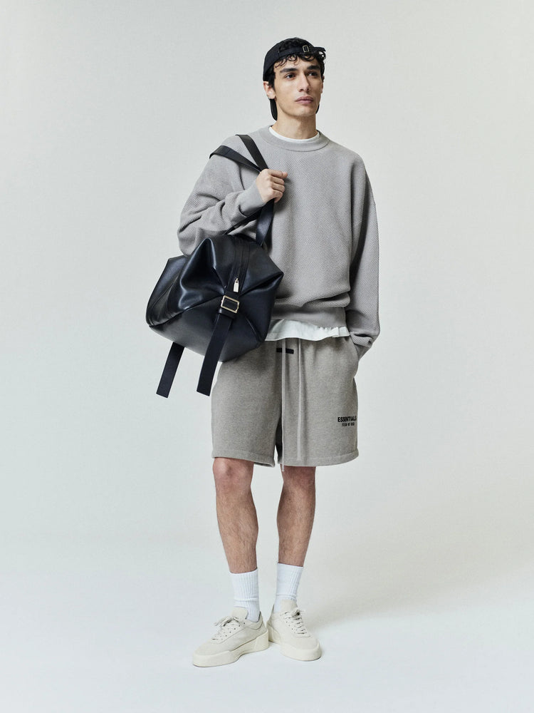 Essentials Shorts