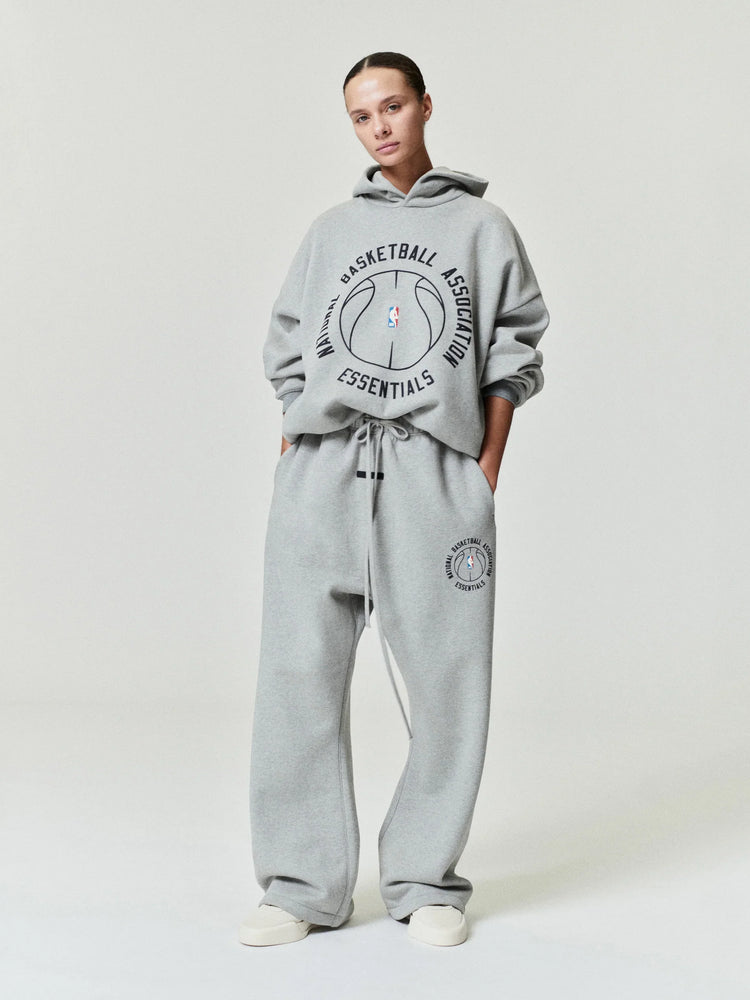 Essentials Tracksuit