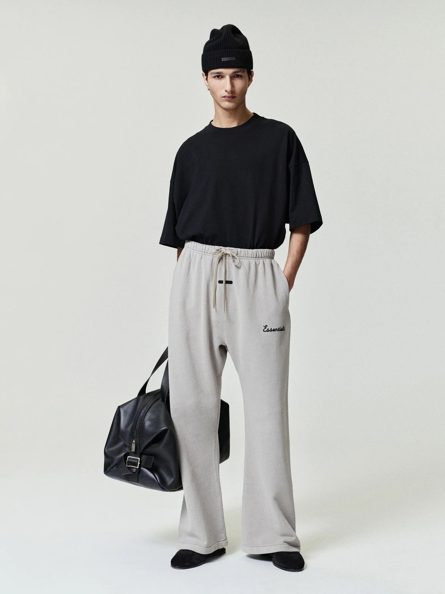 Essentials Sweatpants