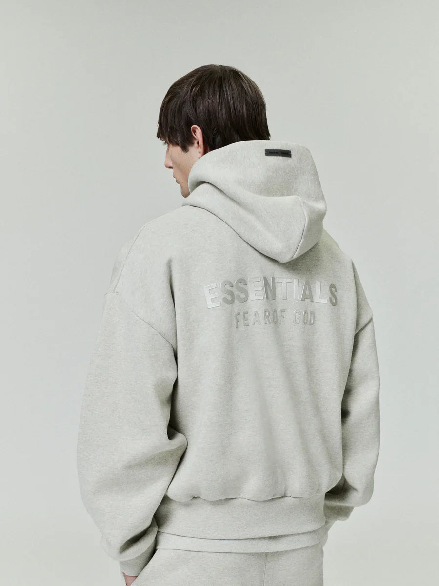 Best Seller Essentials Hoodies