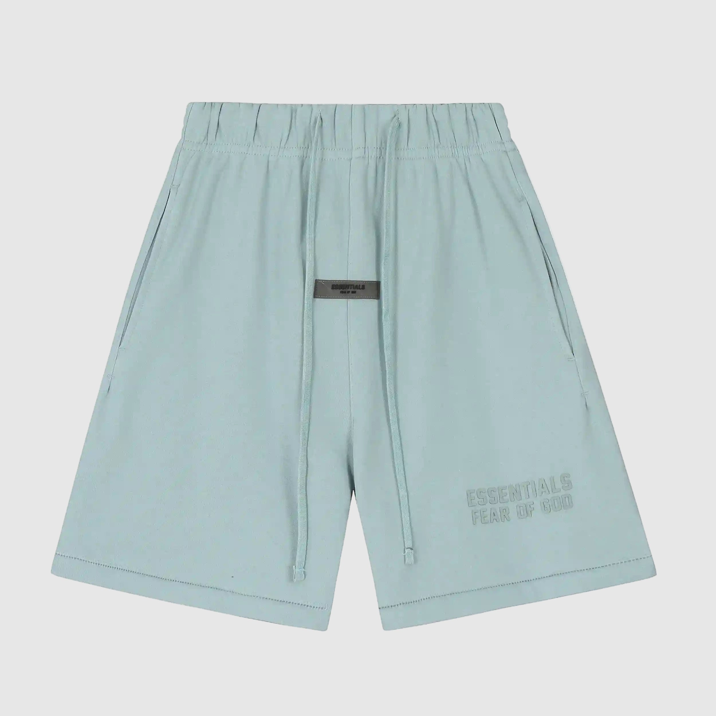 Essentials Clothing Dawn Short