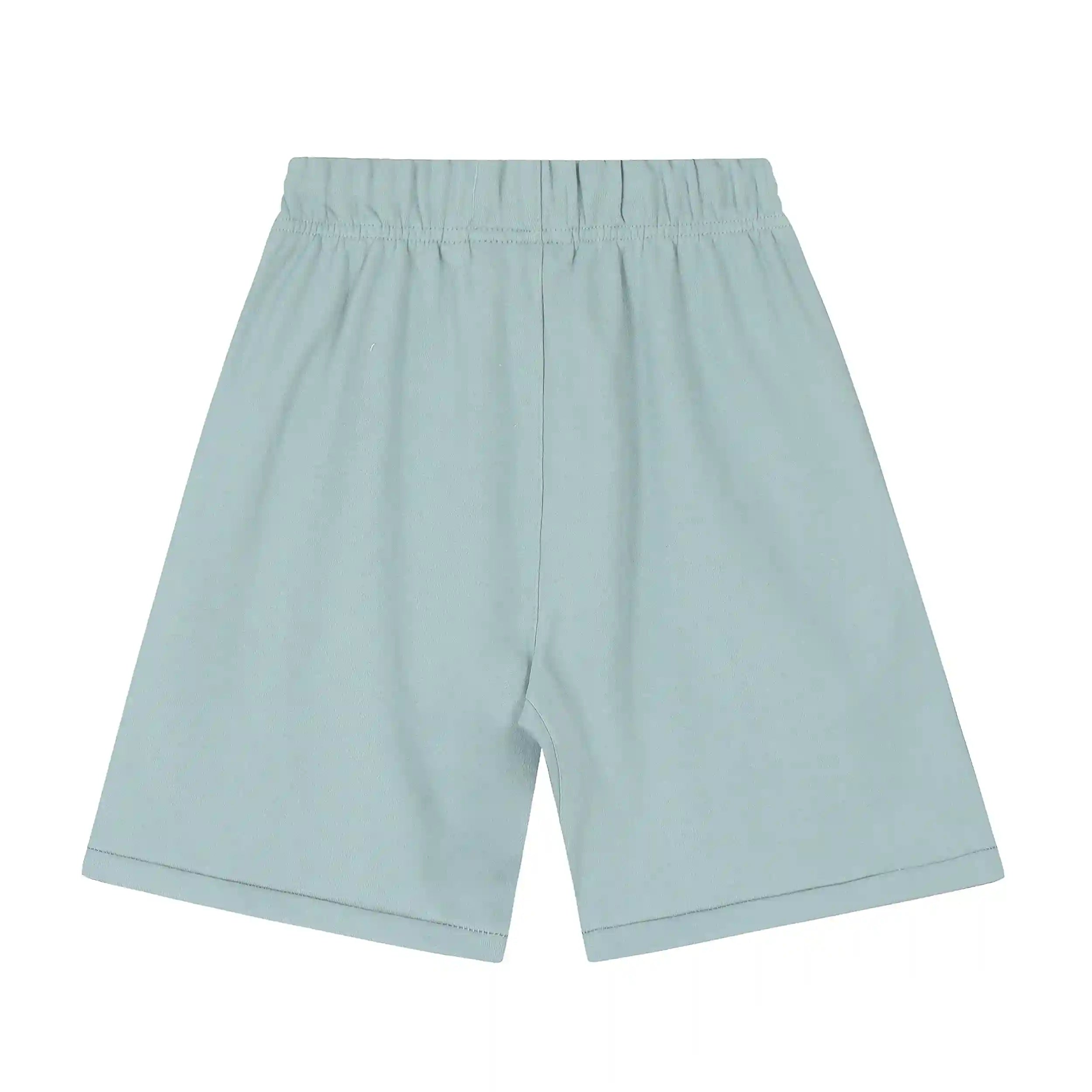Essentials Clothing Dawn Short