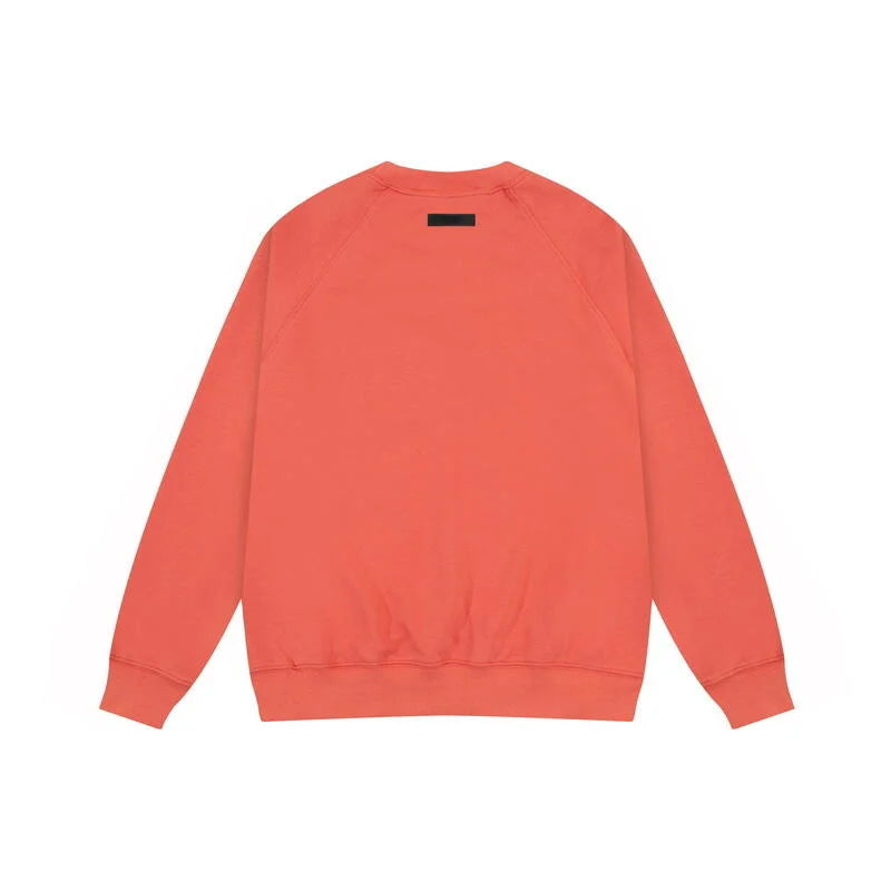 ESSENTIALS Clothing Coral Tracksuit