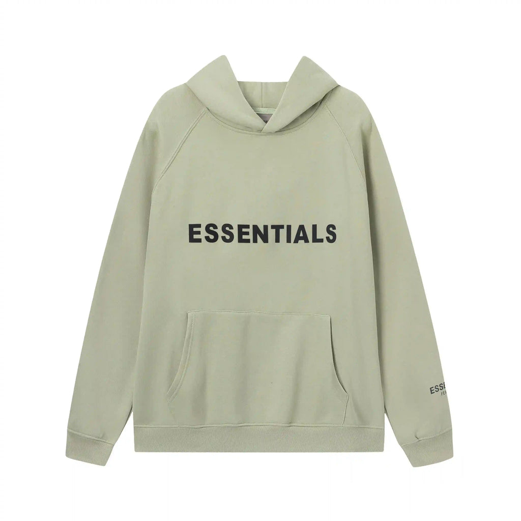 ESSENTIALS Clothing Pavlova Tracksuit