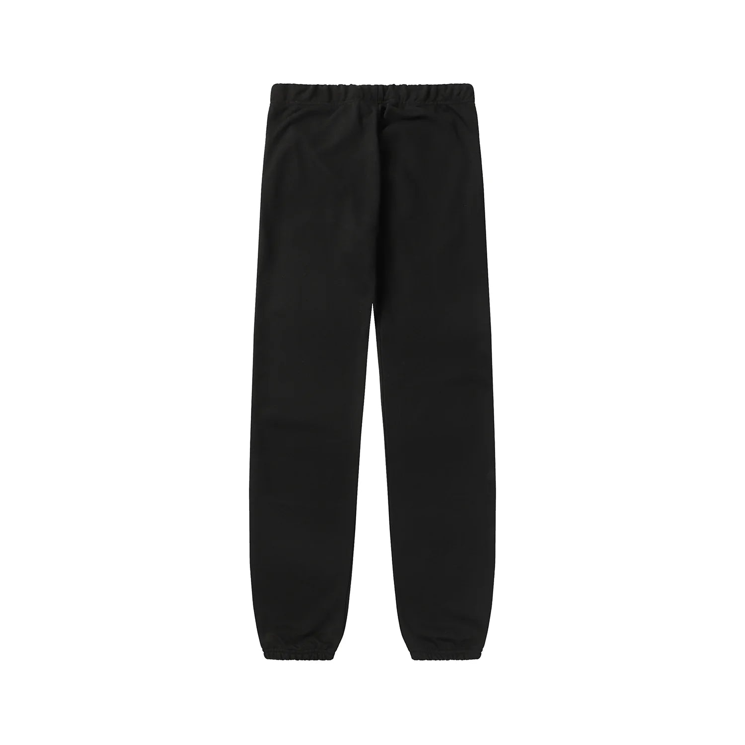 Essentials Clothing Black Pant