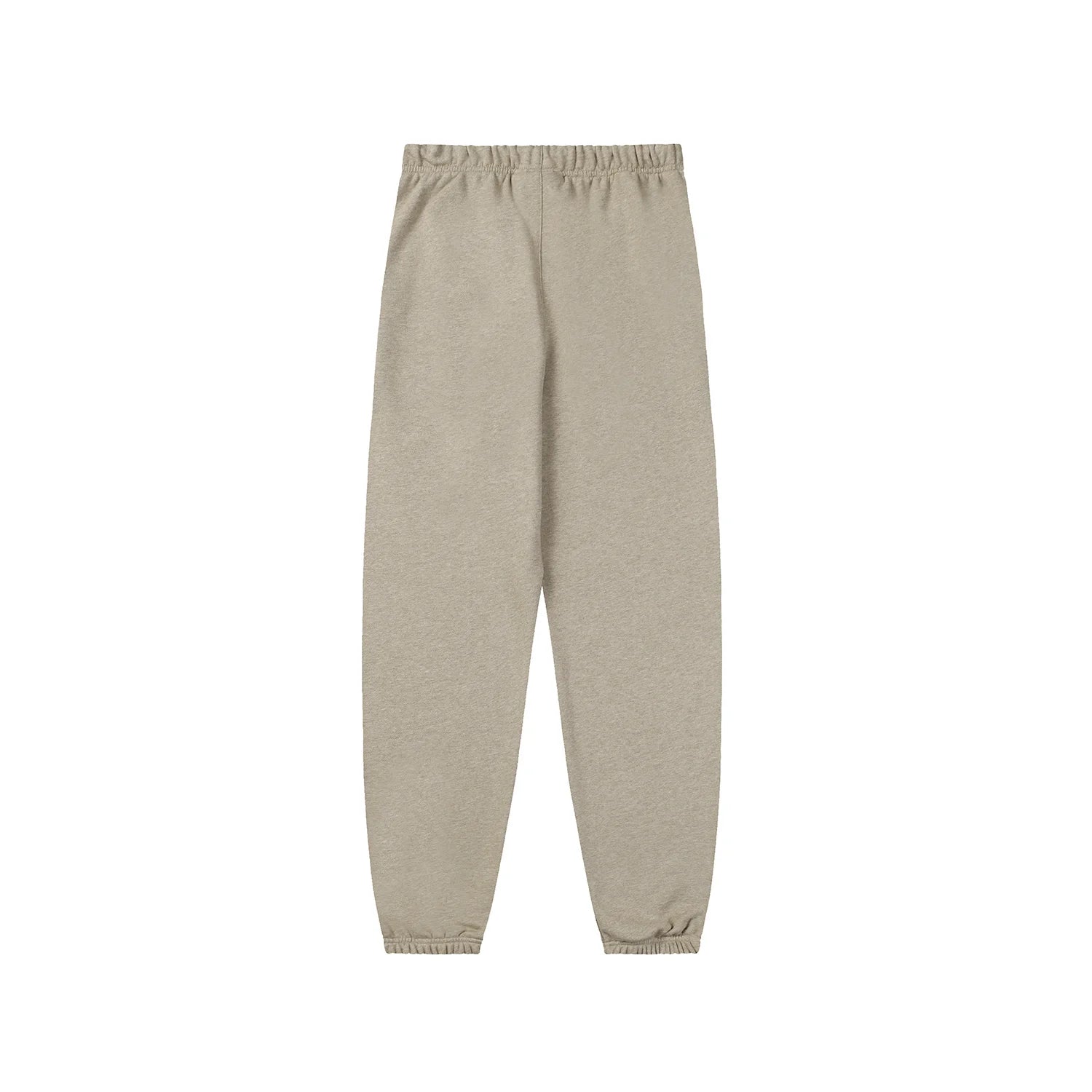 ESSENTIALS Clothing Heathered Grey Tracksuit
