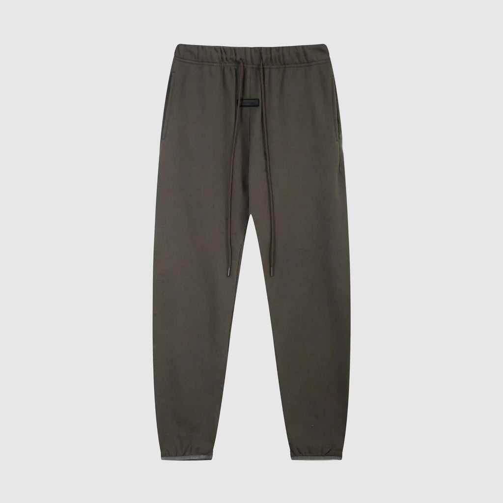Essentials Clothing Ink Pant